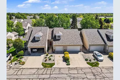 2970 Pebblestone Drive #26, Hudsonville, MI 49426 - Photo 23