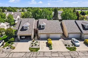 2970 Pebblestone Dr, Hudsonville, MI 49426 - Photo 23