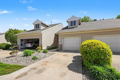 2970 Pebblestone Drive #26, Hudsonville, MI 49426 - Photo 27