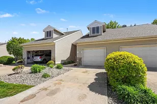 2970 Pebblestone Dr, Hudsonville, MI 49426 - Photo 27