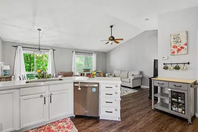 2970 Pebblestone Drive #26, Hudsonville, MI 49426 - Photo 3