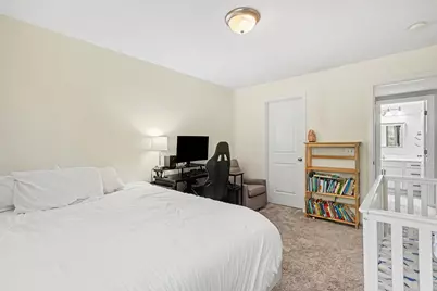 2970 Pebblestone Drive #26, Hudsonville, MI 49426 - Photo 17