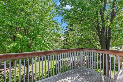 2970 Pebblestone Drive #26, Hudsonville, MI 49426 - Photo 21