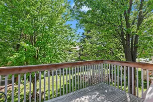 2970 Pebblestone Dr, Hudsonville, MI 49426 - Photo 21