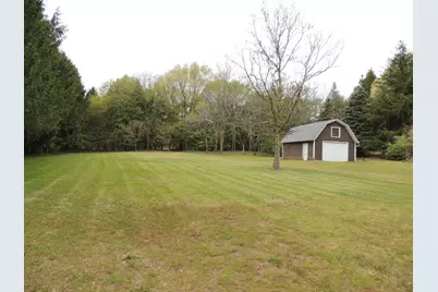 2438 55th Street, Fennville, MI 49408 - Photo 3