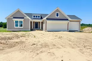 7093 Kettle Dale Ave SE, Alto, MI 49302 - Photo 1