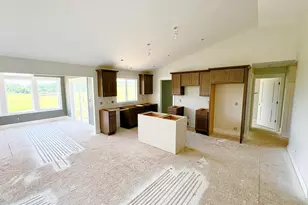 7093 Kettle Dale Ave SE, Alto, MI 49302 - Photo 5