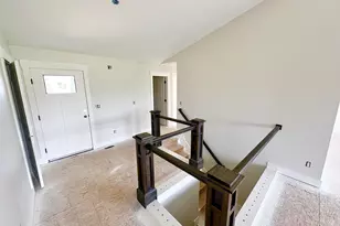 7093 Kettle Dale Ave SE, Alto, MI 49302 - Photo 9