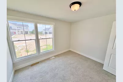 7093 Kettle Dale Avenue SE, Alto, MI 49302 - Photo 15