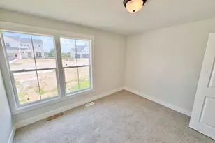 7093 Kettle Dale Ave SE, Alto, MI 49302 - Photo 15