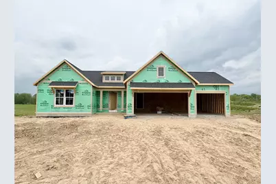 7093 Kettle Dale Avenue SE, Alto, MI 49302 - Photo 1