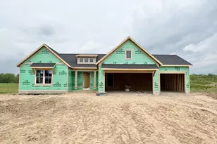 7093 Kettle Dale Ave SE, Alto, MI 49302 - Photo 1