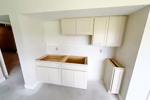 7093 Kettle Dale Ave SE, Alto, MI 49302 - Photo 13