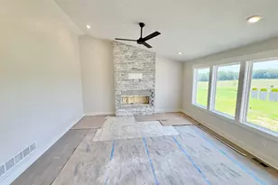 7093 Kettle Dale Ave SE, Alto, MI 49302 - Photo 5