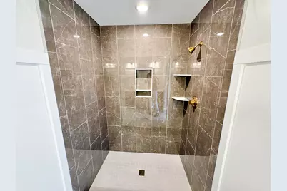 7093 Kettle Dale Avenue SE, Alto, MI 49302 - Photo 11