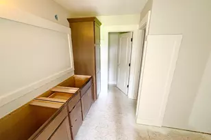 7093 Kettle Dale Ave SE, Alto, MI 49302 - Photo 11