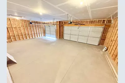 7093 Kettle Dale Avenue SE, Alto, MI 49302 - Photo 25