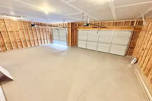 7093 Kettle Dale Ave SE, Alto, MI 49302 - Photo 25