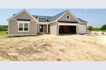 7093 Kettle Dale Avenue SE, Alto, MI 49302 - Photo 1