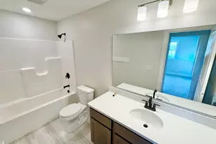 7093 Kettle Dale Ave SE, Alto, MI 49302 - Photo 21