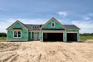 7093 Kettle Dale Ave SE, Alto, MI 49302 - Photo 1