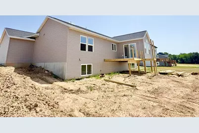 7093 Kettle Dale Avenue SE, Alto, MI 49302 - Photo 3