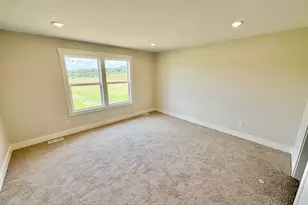 7093 Kettle Dale Ave SE, Alto, MI 49302 - Photo 9