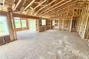 7093 Kettle Dale Ave SE, Alto, MI 49302 - Photo 5