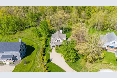 5553 Hidden Pond Lane, Sawyer, MI 49125 - Photo 69
