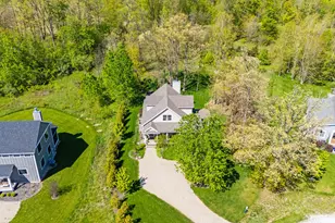 5553 Hidden Pond Ln, Sawyer, MI 49125 - Photo 69