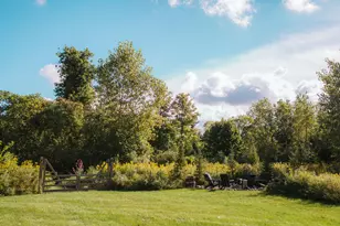 5553 Hidden Pond Ln, Sawyer, MI 49125 - Photo 11