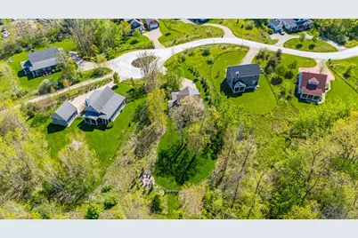 5553 Hidden Pond Lane, Sawyer, MI 49125 - Photo 71