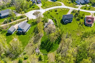 5553 Hidden Pond Ln, Sawyer, MI 49125 - Photo 71