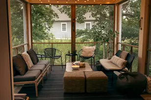 5553 Hidden Pond Ln, Sawyer, MI 49125 - Photo 25