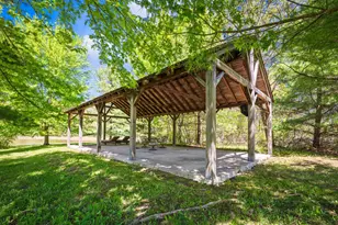 5553 Hidden Pond Ln, Sawyer, MI 49125 - Photo 65