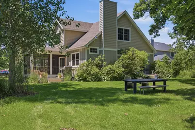 5553 Hidden Pond Lane, Sawyer, MI 49125 - Photo 19