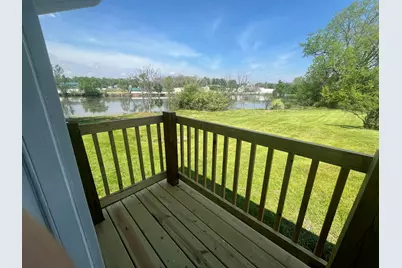 154 W Saint Joe Street, Hillsdale, MI 49242 - Photo 7