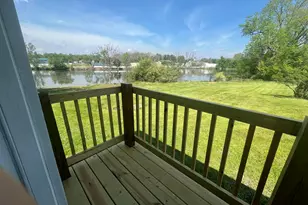 154 W St Joe St, Hillsdale, MI 49242 - Photo 7