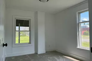 154 W St Joe St, Hillsdale, MI 49242 - Photo 17