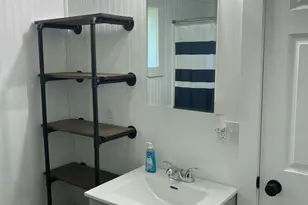 154 W St Joe St, Hillsdale, MI 49242 - Photo 9