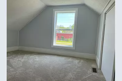 154 W Saint Joe Street, Hillsdale, MI 49242 - Photo 13