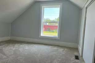 154 W St Joe St, Hillsdale, MI 49242 - Photo 13