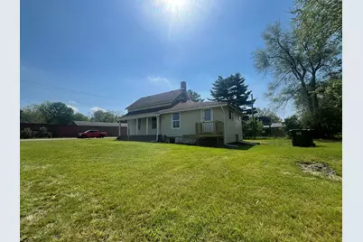 154 W Saint Joe Street, Hillsdale, MI 49242 - Photo 5