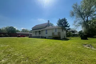 154 W St Joe St, Hillsdale, MI 49242 - Photo 5