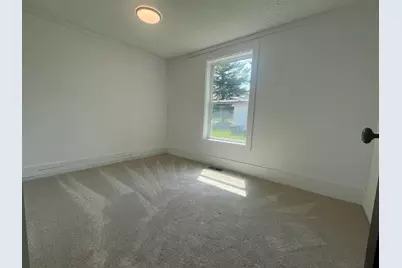 154 W Saint Joe Street, Hillsdale, MI 49242 - Photo 11