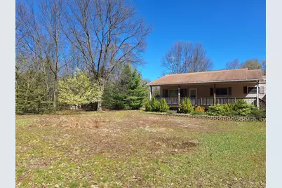 9819 N Tuttle Road, Free Soil, MI 49411 - Photo 5