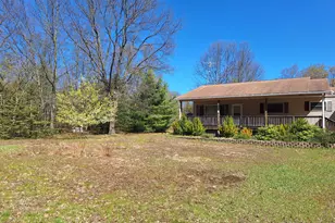 9819 N Tuttle Rd, Free Soil, MI 49411 - Photo 5