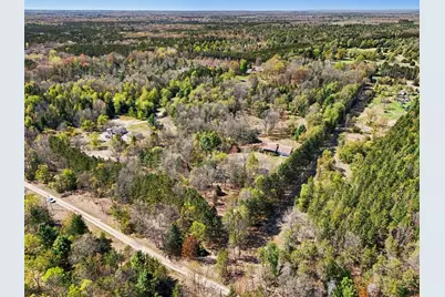 9819 N Tuttle Road, Free Soil, MI 49411 - Photo 3