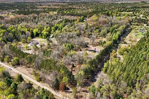 9819 N Tuttle Rd, Free Soil, MI 49411 - Photo 3