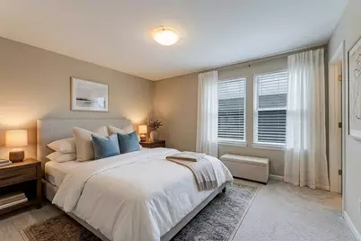 2150 Park Drive, Ann Arbor, MI 48103 - Photo 7